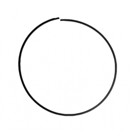 TEFLONY ZESTAW K313 13+