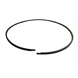 TEFLONY ZESTAW K313 13+