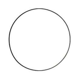 TEFLONY ZESTAW K313 13+