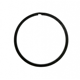 TEFLONY ZESTAW K313 13+