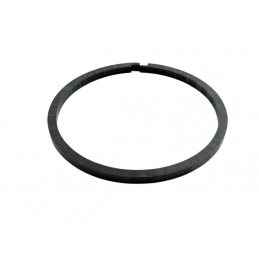 TEFLONY ZESTAW K313 13+