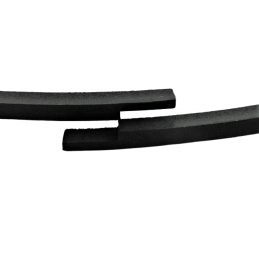 TEFLONSATZ K312 XA-10LN K210 00+