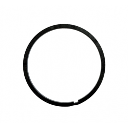 TEFLONY ZESTAW K310 K311 K411 XA-12SN 06+