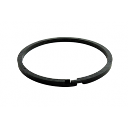 TEFLONY ZESTAW K310 K311 K411 XA-12SN 06+