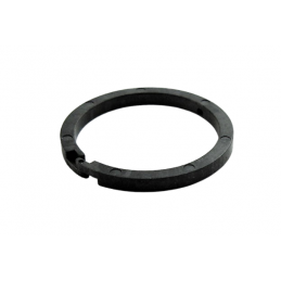 TEFLONY ZESTAW K310 K311 K411 XA-12SN 06+