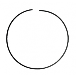 TEFLONY ZESTAW K310 K311 K411 XA-12SN 06+