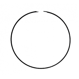 TEFLONY ZESTAW K112 K113 05+