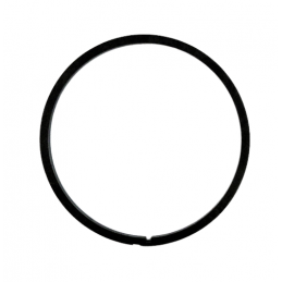 TEFLONY ZESTAW K112 K113 05+