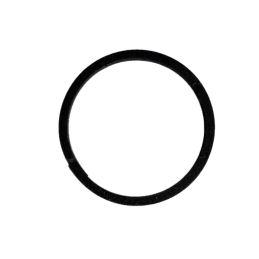 TEFLONY ZESTAW K112 K113 05+