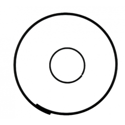 TEFLONY ZESTAW K110 K111 00+