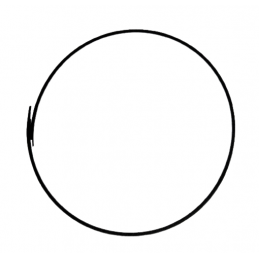 TEFLONSATZ JF017E RE0F10E 10+