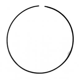 TEFLONY ZESTAW JF016E RE0F10D 12+