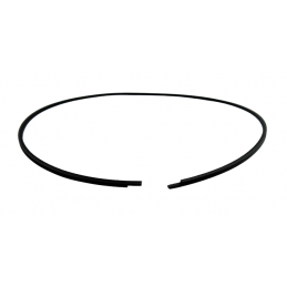 TEFLONY ZESTAW JF016E RE0F10D 12+