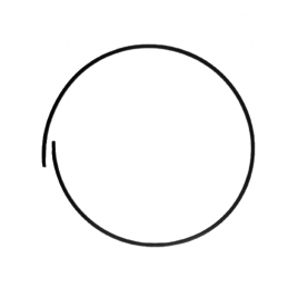 TEFLONY ZESTAW JF016E RE0F10D 12+