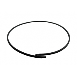 TEFLONY ZESTAW JF016E RE0F10D 12+