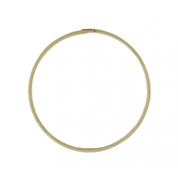 TEFLONY ZESTAW JF016E RE0F10D 12+