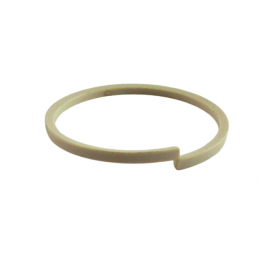 TEFLONY ZESTAW JF016E RE0F10D 12+