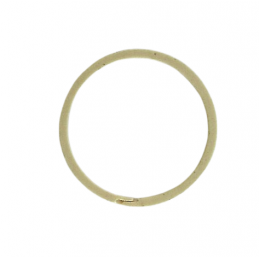 TEFLONY ZESTAW JF016E RE0F10D 12+