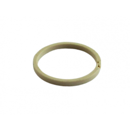 TEFLONY ZESTAW JF016E RE0F10D 12+