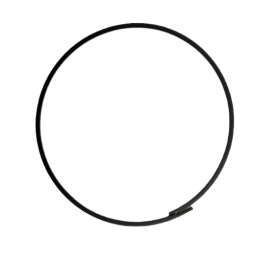 TEFLONY ZESTAW JF015E RE0F11A 10+