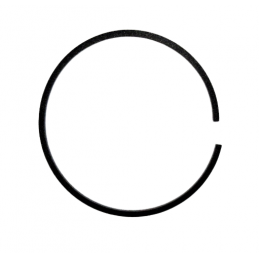 TEFLONY ZESTAW JF015E RE0F11A 10+