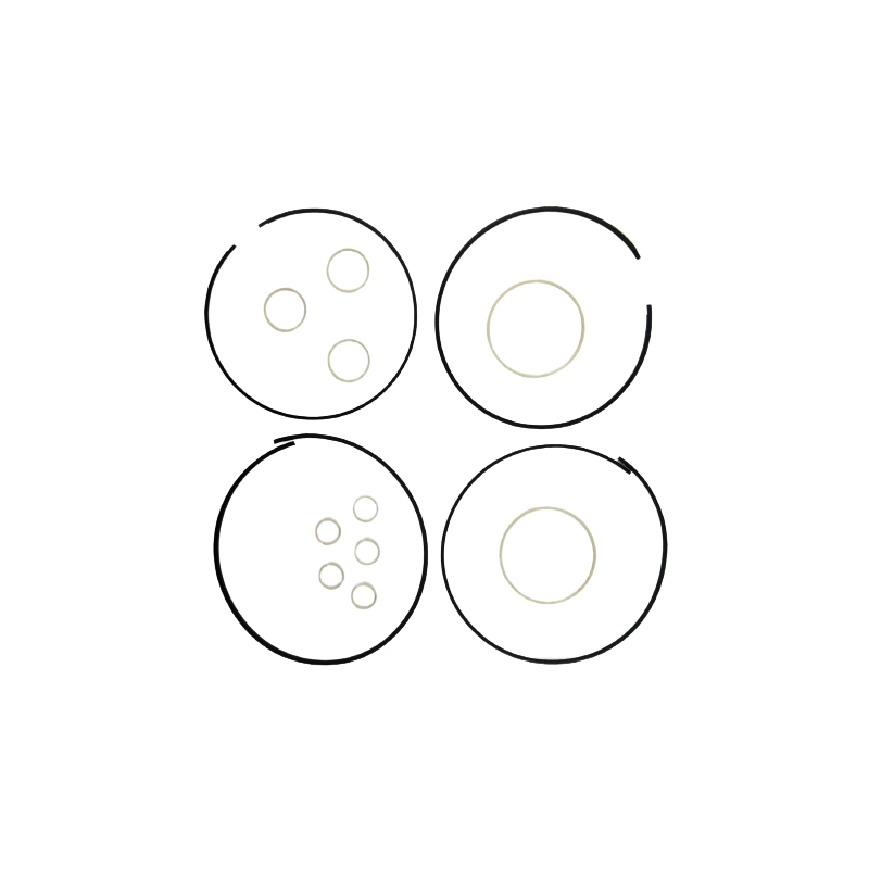 TEFLONY ZESTAW JF011E RE0F10A 06+