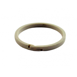 TEFLONY ZESTAW JF011E RE0F10A 06+