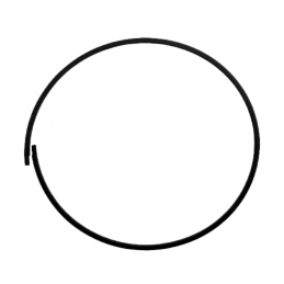 TEFLONY ZESTAW JF011E RE0F10A 06+