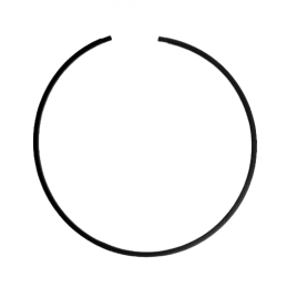 TEFLONY ZESTAW JF011E RE0F10A 06+