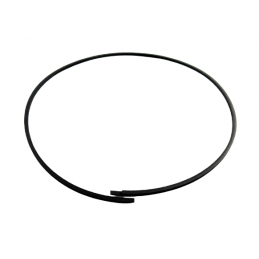 TEFLONY ZESTAW JF011E RE0F10A 06+