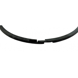 TEFLONY ZESTAW FW6A-EL 11+