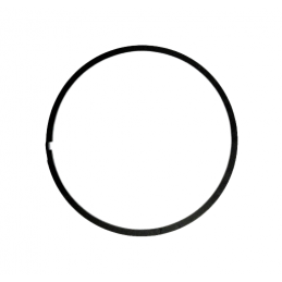 TEFLONY ZESTAW DQ500 0BH 724.0 09+