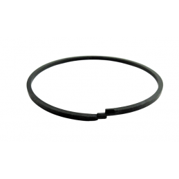 TEFLONY ZESTAW DQ500 0BH 724.0 09+