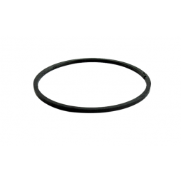 TEFLONY ZESTAW DQ250 02E 03+