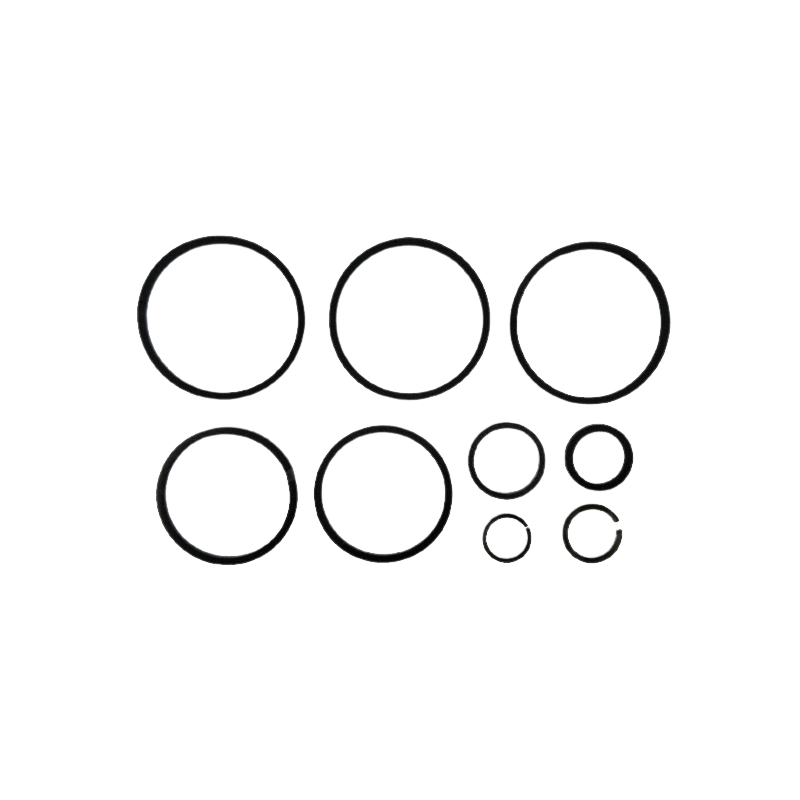 TEFLONY ZESTAW AW55-50SN AW55-51SN AF33 RE5F22A 01+