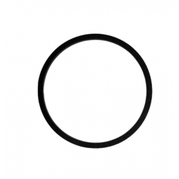 TEFLONY ZESTAW AW55-50SN AW55-51SN AF33 RE5F22A 01+