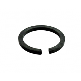 TEFLONY ZESTAW AW55-50SN AW55-51SN AF33 RE5F22A 01+