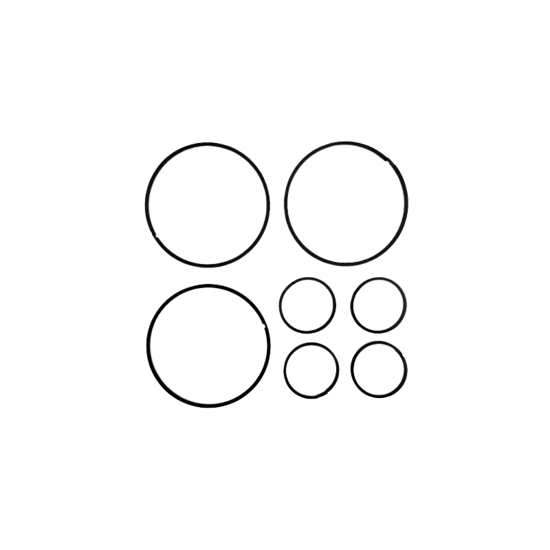 TEFLONY ZESTAW A960E TB-65SN 04+