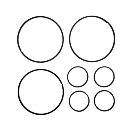 TEFLONY ZESTAW A960E TB-65SN 04+