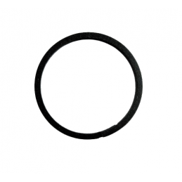 TEFLONY ZESTAW A960E TB-65SN 04+