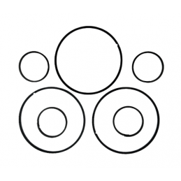 TEFLONY ZESTAW A960E TB-65SN 04+