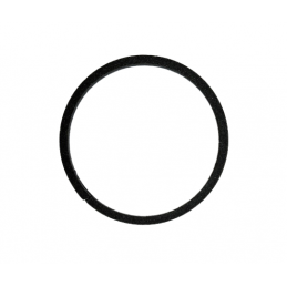 TEFLONY ZESTAW A6LF1 A6LF2 A6LF3 09+