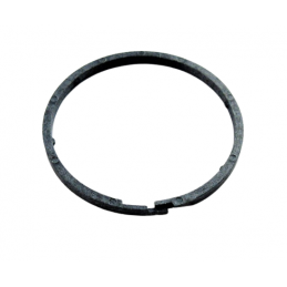 TEFLONY ZESTAW 8HP45 845RE 8HP55A 8HP70 09+