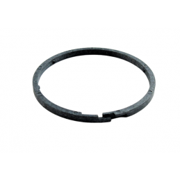 TEFLONY ZESTAW 8HP45 845RE 8HP55A 8HP70 09+