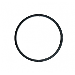 TEFLONY ZESTAW 8HP45 845RE 8HP55A 8HP70 09+