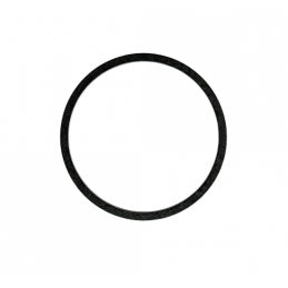 TEFLONY ZESTAW 6T30E MH9 10+ 6F35 08+ 6T35 6T40 6T45 GENERACJA I 08-12