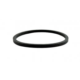 TEFLONY ZESTAW 6T30E MH9 10+ 6F35 08+ 6T35 6T40 6T45 GENERACJA I 08-12