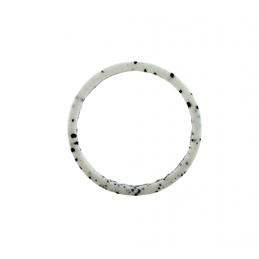 TEFLONY ZESTAW 6L45E 6L50E 06+