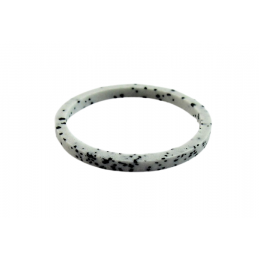 TEFLONY ZESTAW 6L45E 6L50E 06+