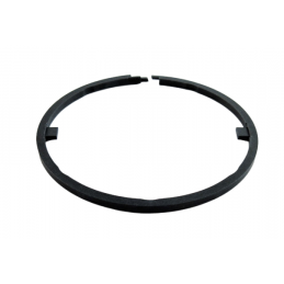 TEFLONY ZESTAW 6L45E 6L50E 06+